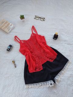 (Category: ) located in . Submitted by cma_rarefitph (Listing ID 1432005389, Image 1). Description: .