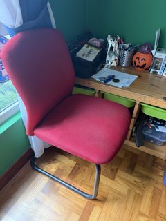 (Category: ) located in . Submitted by oliviabalmoral (Listing ID 1432132236, Image 1). Description: .