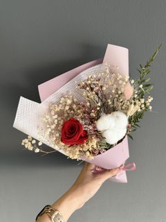 MOTHER’S DAY COLLECTION Collection item 1