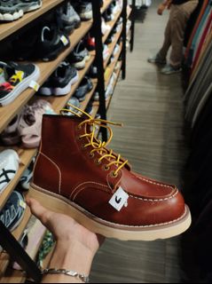 (Category: ) located in . Submitted by diniyamsyar (Listing ID 1432105905, Image 1). Description: .