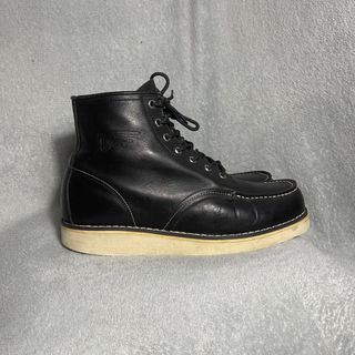 (Category: ) located in . Submitted by rochelle_archive_garments (Listing ID 1432153565, Image 1). Description: .