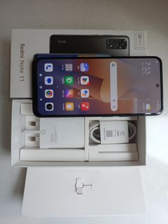 （分類：）位於 。 由 kk61228 提交（商品編號 1432000058，圖片 1）。簡介： 。