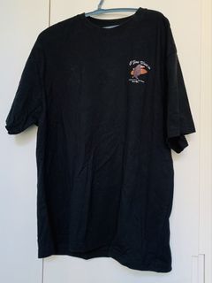 （分類：）位於 。 由 lindatsoi 提交（商品編號 1432013238，圖片 1）。簡介： 。