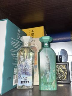 (Category: ) located in . Submitted by muhdreefdy (Listing ID 1432121372, Image 1). Description: .