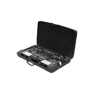 (Category: ) located in . Submitted by thecommongoods.sg (Listing ID 1432139140, Image 1). Description: .