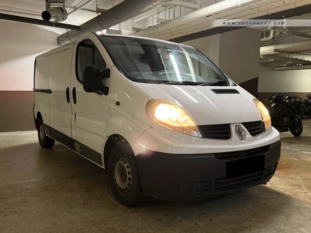 (Category: ) located in . Submitted by elegantauto (Listing ID 1432065803, Image 1). Description: .