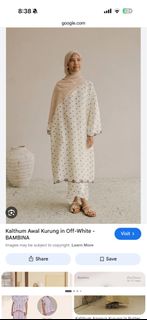 (Category: ) located in . Submitted by aisyahhkhalid (Listing ID 1432133783, Image 1). Description: .