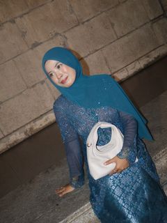 (Category: ) located in . Submitted by syifaalya00 (Listing ID 1432034326, Image 1). Description: .