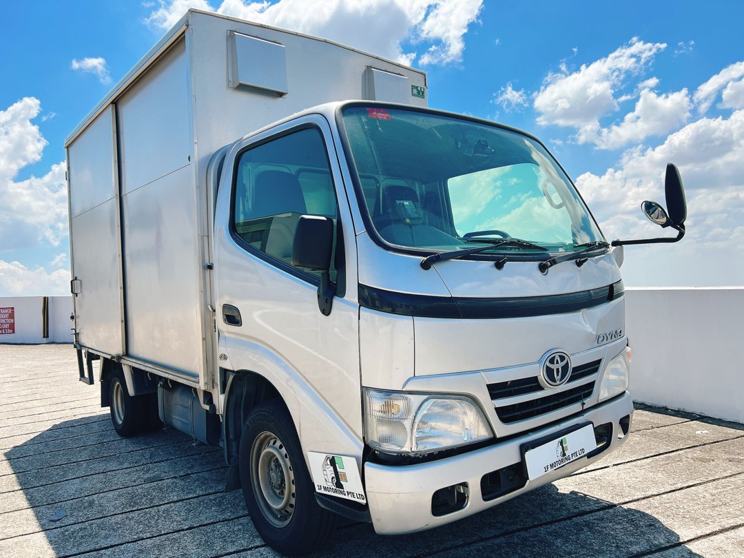 (Category: ) located in . Submitted by 1fmotoring (Listing ID 1371149785, Image 1). Description: .