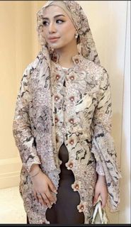(Category: ) located in . Submitted by farinaanuar (Listing ID 1432152631, Image 1). Description: .