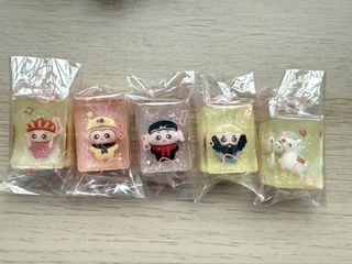 (Category: ) located in . Submitted by tan_piglet (Listing ID 1432100148, Image 1). Description: .