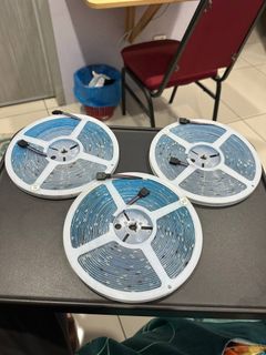 (Category: ) located in . Submitted by lagindran (Listing ID 1432157636, Image 1). Description: .