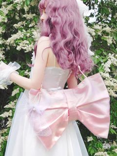 (Category: ) located in . Submitted by nyankosensei (Listing ID 1432058591, Image 1). Description: .