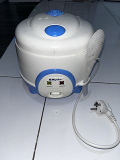 (Kategori: ) berada di . Dikirim oleh secondwe4r (ID iklan 1432082870, Gambar 1). Deskripsi: .