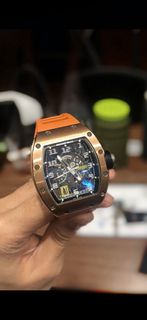 (Category: ) located in . Submitted by TheWatchParadise (Listing ID 1432082478, Image 1). Description: .