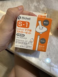 (Category: ) located in . Submitted by souqy (Listing ID 1432193973, Image 1). Description: .