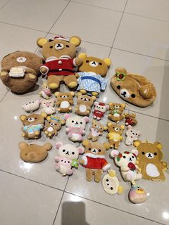 (Category: ) located in . Submitted by cutewonderfull_plushie09 (Listing ID 1432160844, Image 1). Description: .
