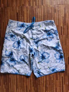 (Category: ) located in . Submitted by jus_thrift (Listing ID 1432023623, Image 1). Description: .