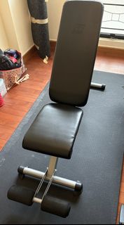 （分類：）位於 。 由 swong111 提交（商品編號 1432010536，圖片 1）。簡介： 。