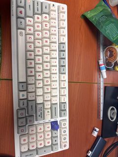 (Category: ) located in . Submitted by bloopsz (Listing ID 1432074446, Image 1). Description: .