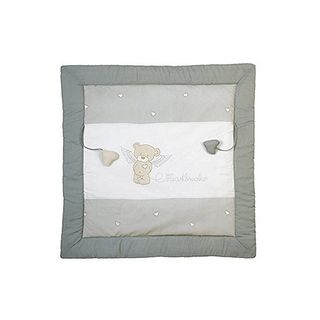 (Category: ) located in . Submitted by thecommongoods.sg (Listing ID 1432188301, Image 1). Description: .
