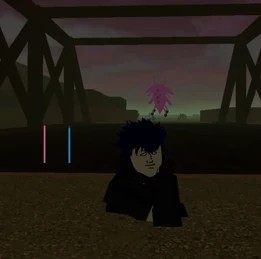 (Category: ) located in . Submitted by yourkneecap (Listing ID 1432007582, Image 1). Description: .