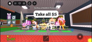 (Category: ) located in . Submitted by asadsellsstuff (Listing ID 1432015170, Image 1). Description: .
