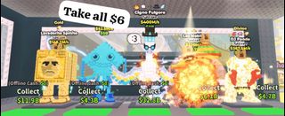 (Category: ) located in . Submitted by asadsellsstuff (Listing ID 1432014804, Image 1). Description: .
