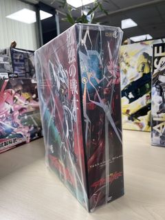 （分類：）位於 。 由 kakaria 提交（商品編號 1432031570，圖片 1）。簡介： 。