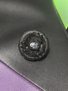 （分類：）位於 。 由 popoiojbbb 提交（商品編號 1432165352，圖片 1）。簡介： 。
