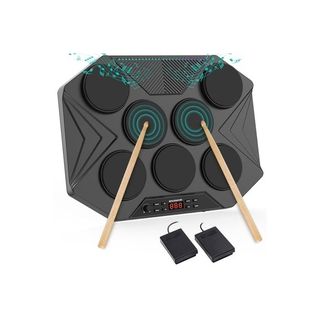 (Category: ) located in . Submitted by thecommongoods.sg (Listing ID 1432126809, Image 1). Description: .