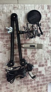 (Category: ) located in . Submitted by mrzariff (Listing ID 1432142355, Image 1). Description: .
