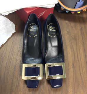 （分類：）位於 。 由 valorie_faye 提交（商品編號 1432101497，圖片 1）。簡介： 。