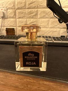 （分類：）位於 。 由 cghcict06 提交（商品編號 1432133205，圖片 1）。簡介： 。