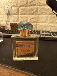 （分類：）位於 。 由 cghcict06 提交（商品編號 1432132895，圖片 1）。簡介： 。