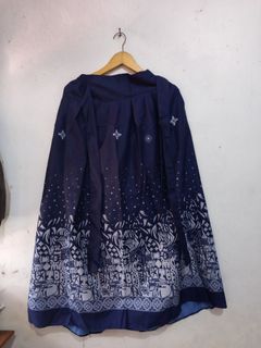 (Kategori: ) berada di . Dikirim oleh jebystuff (ID iklan 1432038900, Gambar 1). Deskripsi: .