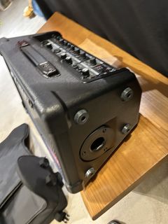 （分類：）位於 。 由 william_nwh 提交（商品編號 1432144930，圖片 1）。簡介： 。