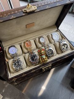 （分類：）位於 。 由 852alphawatch 提交（商品編號 1432057671，圖片 1）。簡介： 。