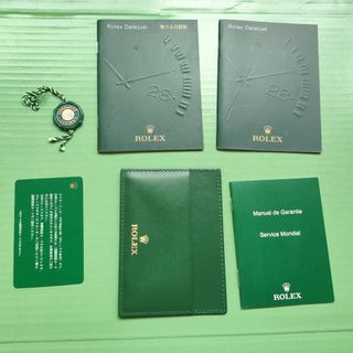 （分類：）位於 。 由 fingxx 提交（商品編號 1432135840，圖片 1）。簡介： 。