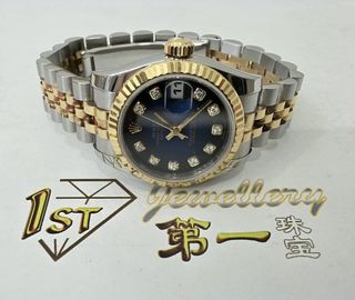 (Category: ) located in . Submitted by 1stjewelleryfls (Listing ID 1432095341, Image 1). Description: .
