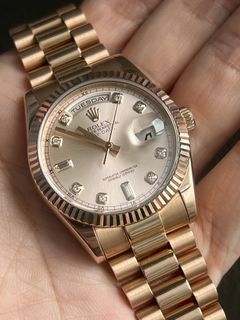 （分類：）位於 。 由 diamond.ng 提交（商品編號 1432180449，圖片 1）。簡介： 。