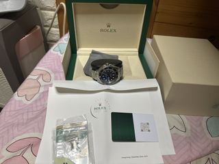 （分類：）位於 。 由 lone_sghk 提交（商品編號 1432138504，圖片 1）。簡介： 。