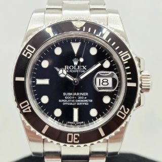 (Category: ) located in . Submitted by thewatchroom (Listing ID 1432036848, Image 1). Description: .