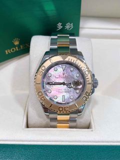 （分類：）位於 。 由 vientiane_watch 提交（商品編號 1432031772，圖片 1）。簡介： 。