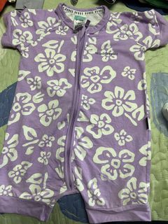 (Category: ) located in . Submitted by AisyAdraa (Listing ID 1432117018, Image 1). Description: .