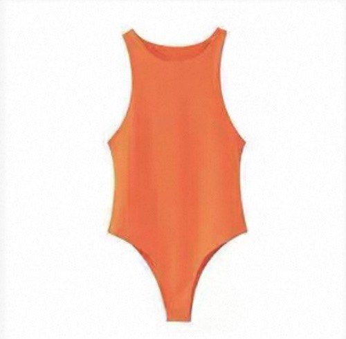 Rompers （分類：背心）位於 Hong Kong。 由 ijna9cgcht 提交（商品編號 1432152425，圖片 3）。簡介： Rompers available in different colours buy 1 get 1 free Size : S - XL available 。