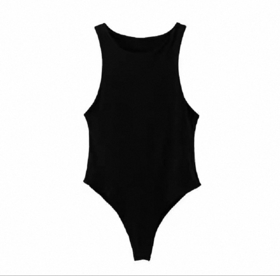 Rompers （分類：背心）位於 Hong Kong。 由 ijna9cgcht 提交（商品編號 1432152425，圖片 4）。簡介： Rompers available in different colours buy 1 get 1 free Size : S - XL available 。