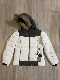 （分類：）位於 。 由 bimbimba8 提交（商品編號 1432116902，圖片 1）。簡介： 。