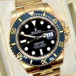 (Category: ) located in . Submitted by horizonluxury (Listing ID 1432142067, Image 1). Description: .