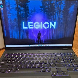(Category: ) located in . Submitted by ellypant (Listing ID 1432151475, Image 1). Description: .